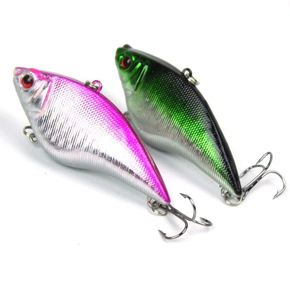 5pcs VIB 5