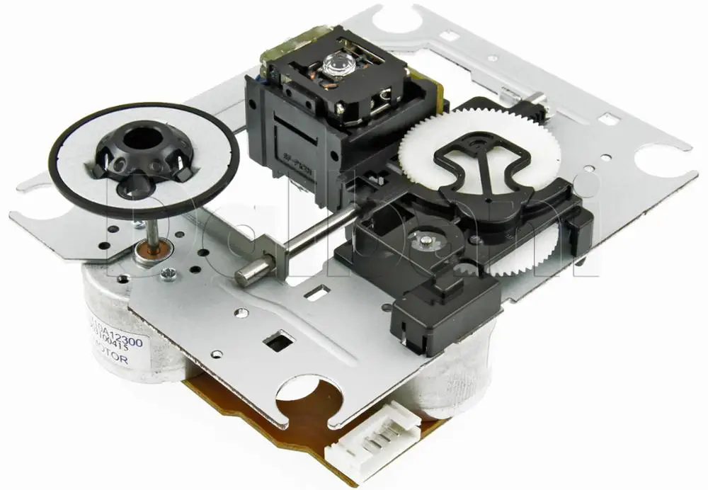 Azur 640C V2 механизм для кэмбрида Azur540c, Azur550C, Azur640c v2, 650C, 740C, 840C Оптический Пикап