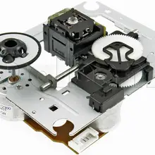 Azur 640C V2 механизм для кэмбрида Azur540c, Azur550C, Azur640c v2, 650C, 740C, 840C Оптический Пикап