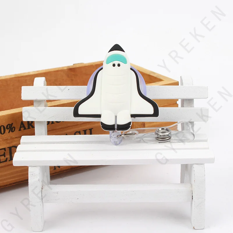 IMG_1001