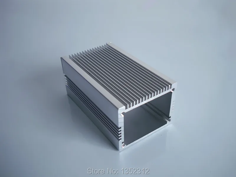 TB2IBvXaVXXXXXWXXXXXXXXXXXX_!!1713213713