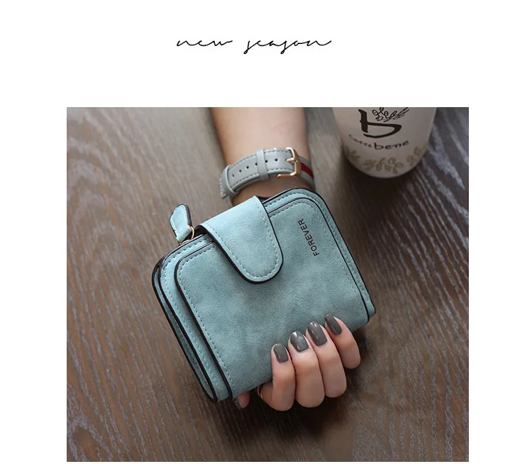 HTB1cSrdp8USMeJjy1zjq6A0dXXaM