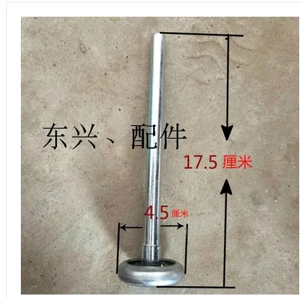 3.1