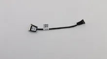 Novo para lenovo thinkpad t450 t450s t460 cabo usb sc10g41371 00hn554