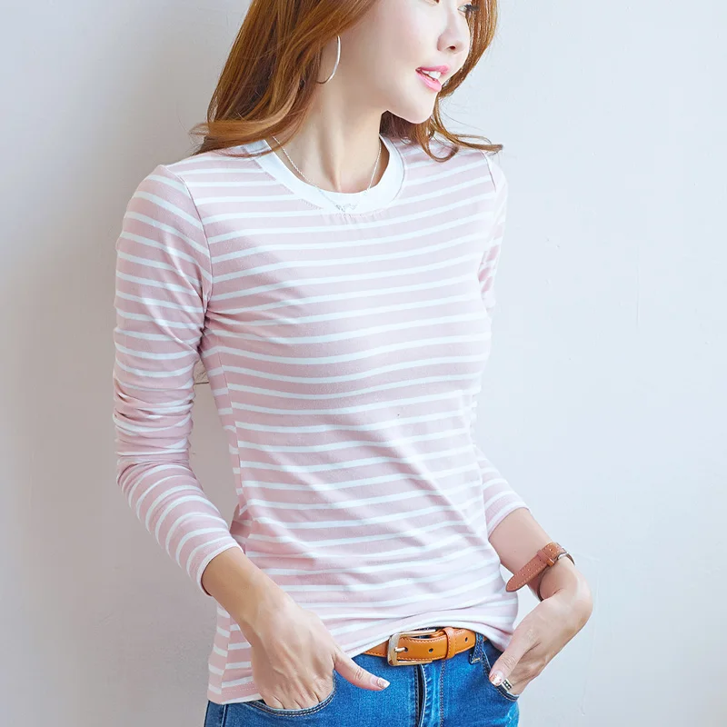 High Quality T shirt Women Lady Top Cotton Female T shirt Clothing