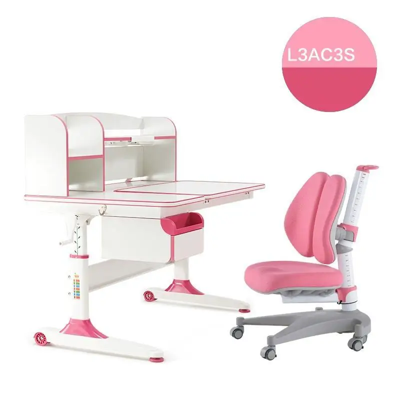 Tavolino мебель Estudio Tisch дети Tavolo Bambini набор Escritorio Infantil Kinder Tafel Enfant стол Меса