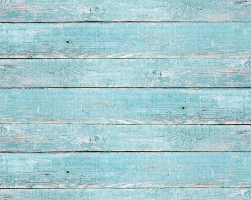 Horisontal Vinyl Kain Baru Lahir Biru Lantai Kayu Fotografi Latar Belakang Untuk Foto Anak Bayi Studio Potret Latar Belakang Wooden Floor Photography Backdrops Photography Backdropsblue Wood Flooring Aliexpress