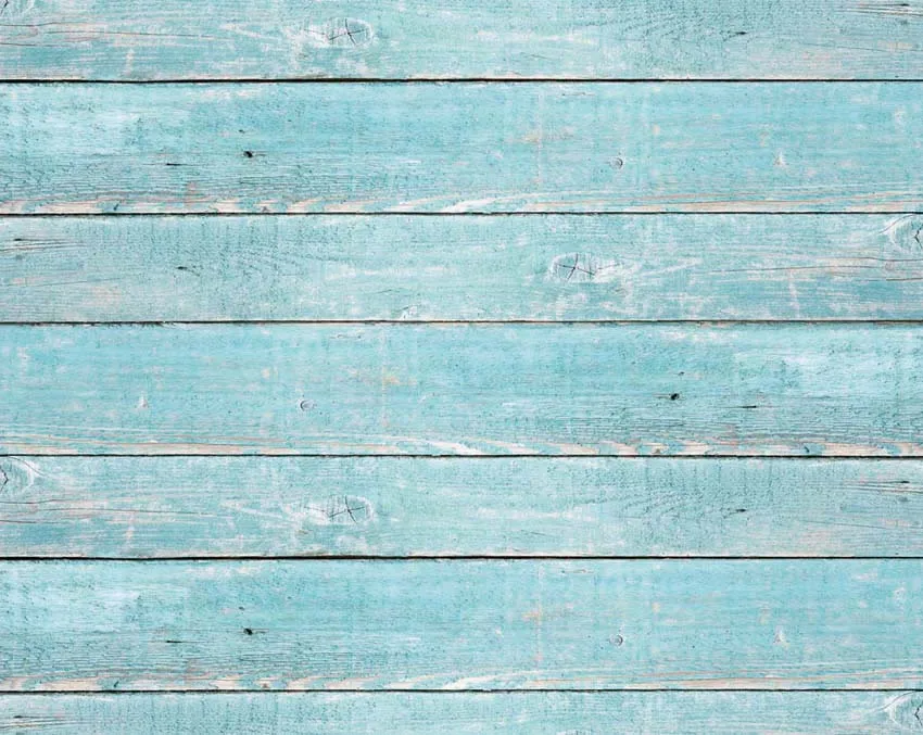 GoEoo Blue Sky White Cloud Backdrop 3X5FT Vinyl Nature Backdrops Nostalgia Stripes Wood Floor Photography Background for Boys Girls Birthday Cake Smash Dessert Table Paper Photo Studio Prop GoEoo Blue Sky White Cloud Backdrop 3X5FT Vinyl Nature Backdrops Nostalgia Stripes Wood Floor Photography Background for Boys Girls Birthday Cake Smash Dessert Table Paper Photo Studio Prop