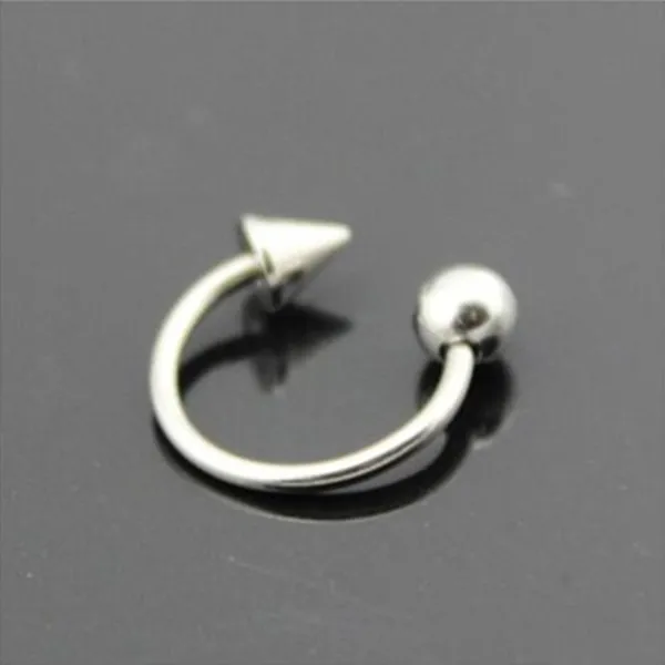 EY1023-1pcs-2016-new-fashion-lip-stainless-steel-body-and-fake-earrings-punk-Gothic-nose-stud.jpg_640x640_