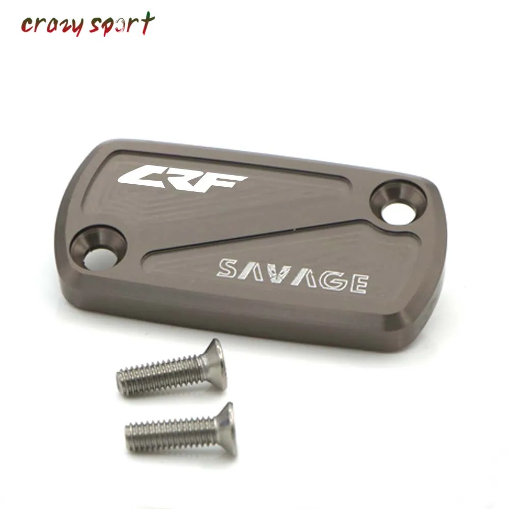 1400-crf-5