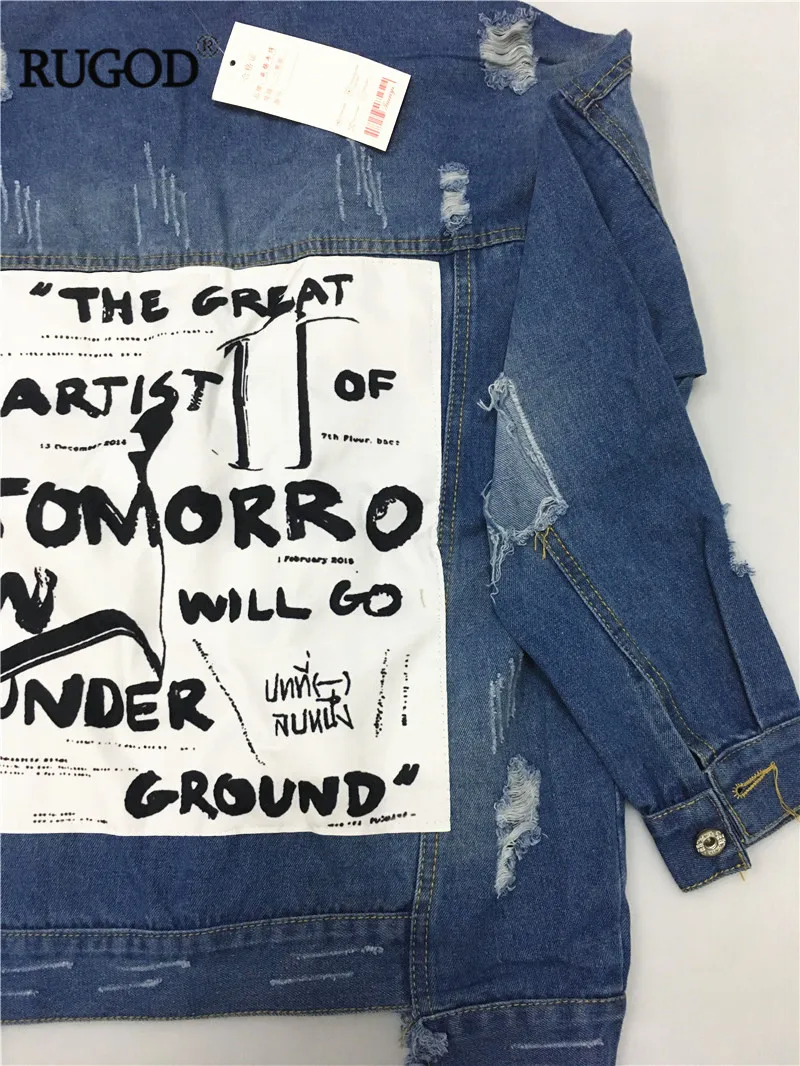 HTB1ikItV5LaK1RjSZFxq6ymPFXav