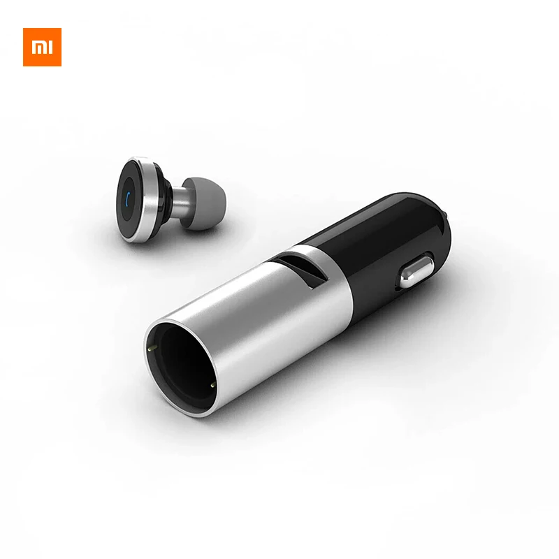 Aliexpress.com : Buy Xiaomi CooWoo Aluminium Alloy
