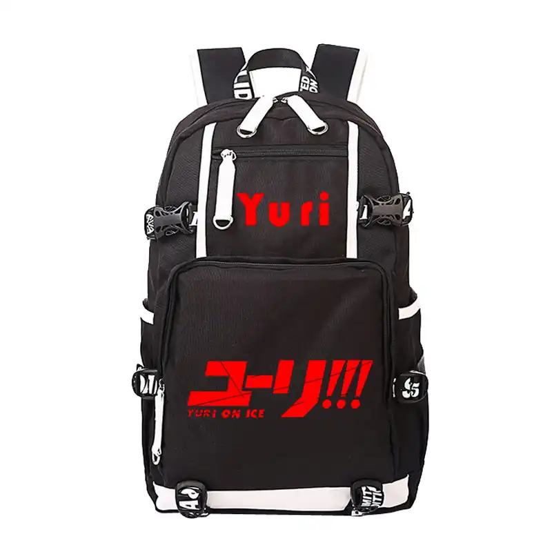 skate rucksack