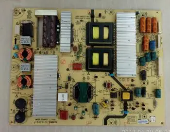 

65E810U Power Board 168P-P65ETF-00 5800-P65ETF-0010