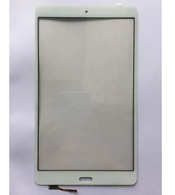 Дигитайзер экрана Witblue для планшета Huawei MediaPad M5 8 4 дюйма сенсорный экран сменная