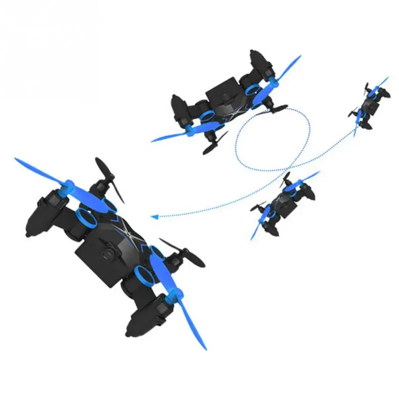 901HS_MINI_RC_Pocket_Drone_Altitude_Hold_Foldable_Quadcopter_WiFi_FPV_With_0.3MP_Camera_Follow_function_and_Trajectory_flight_18