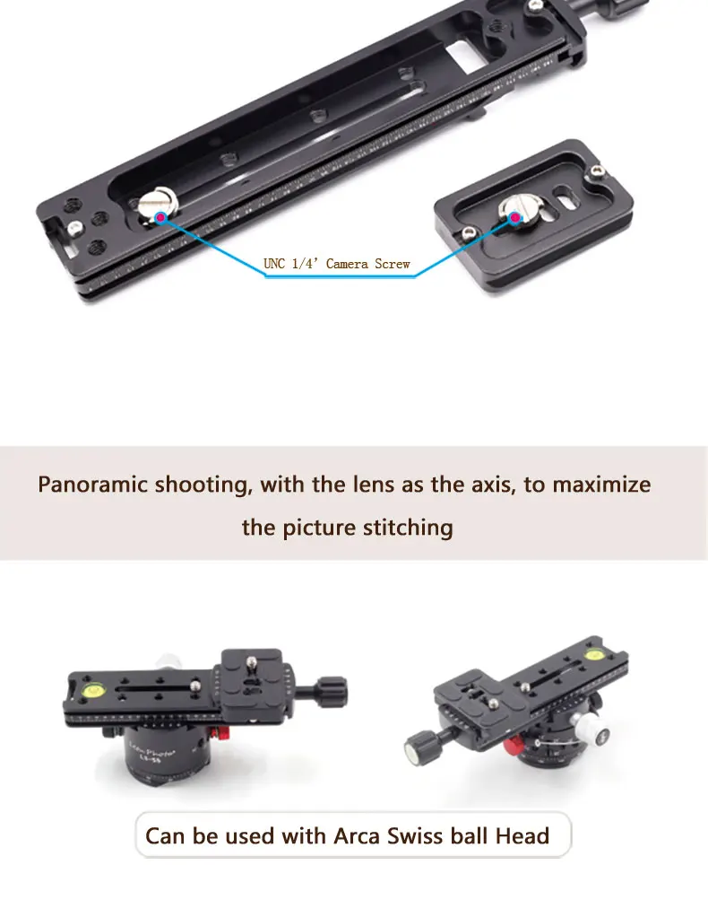 HTB1sNOrdRoHL1JjSZFwq6z6vpXad