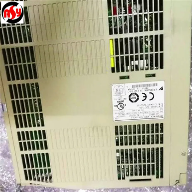 SGDM-50ADA-V
