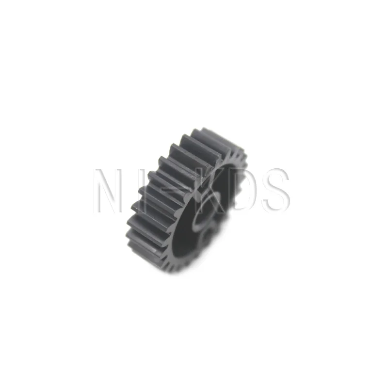 Fuser Drive Gear for Samsung K2200 for HP M436 4