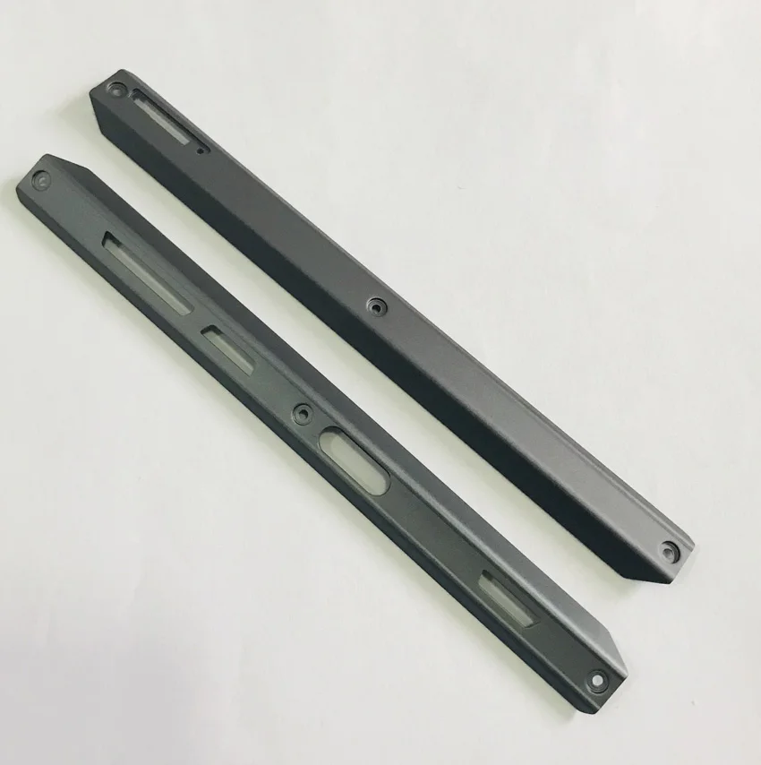 

Original side trimming case for Ulefone Power 5 MTK6763 Octa Core Free Shipping
