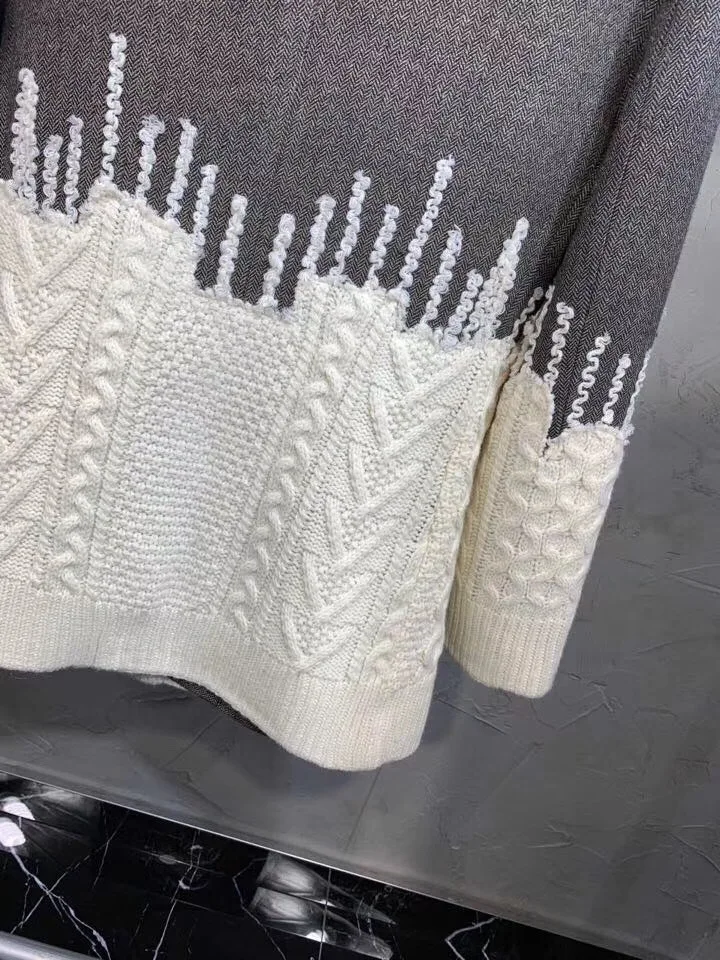 _20181129105157