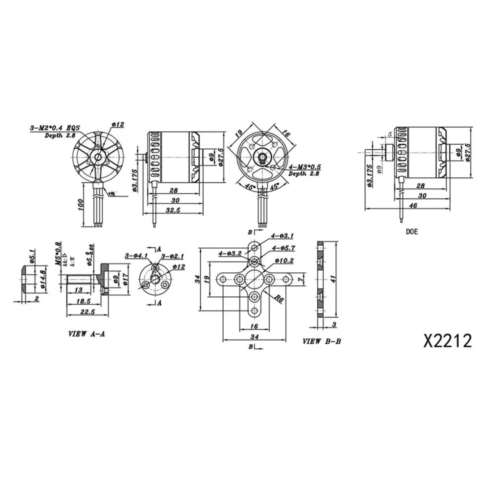 HTB1ckJdacnrK1RjSspkq6yuvXXaK