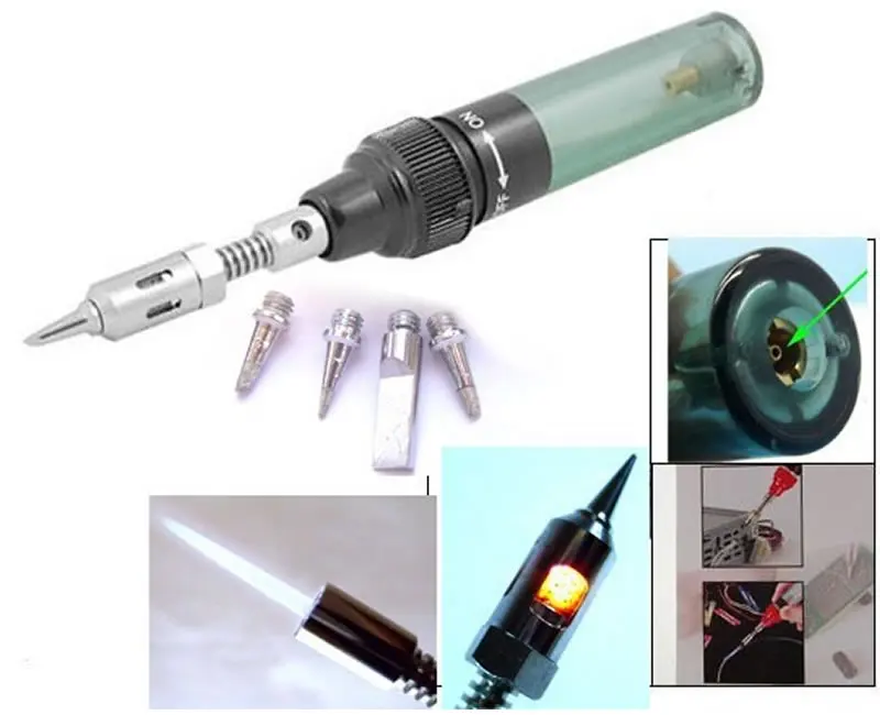 Gas Solder MT-100 (11)