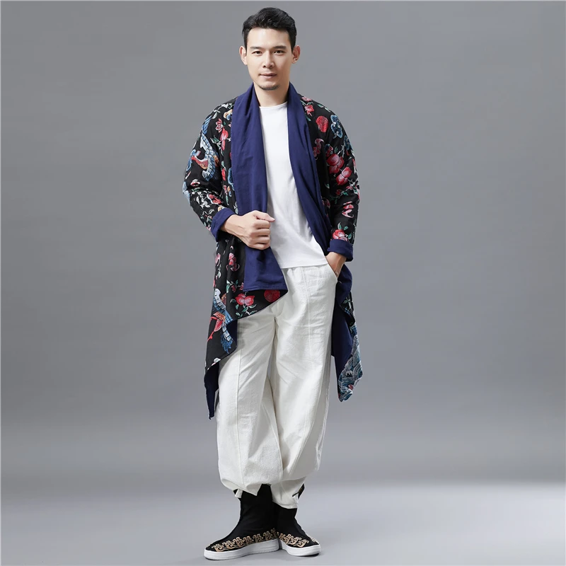 men's trench (12)