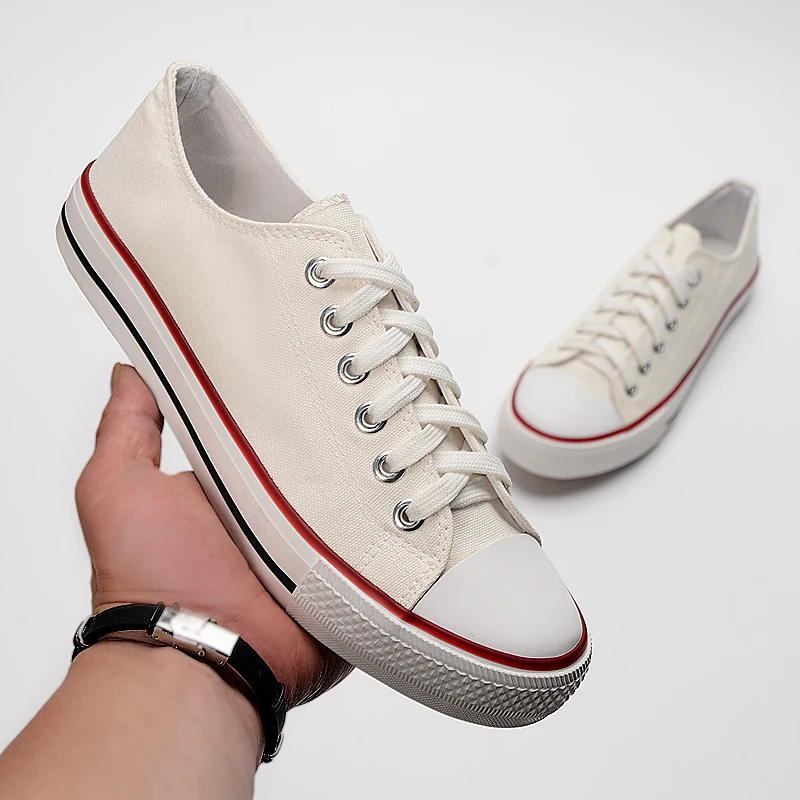 keds triple kick cotton canvas jute