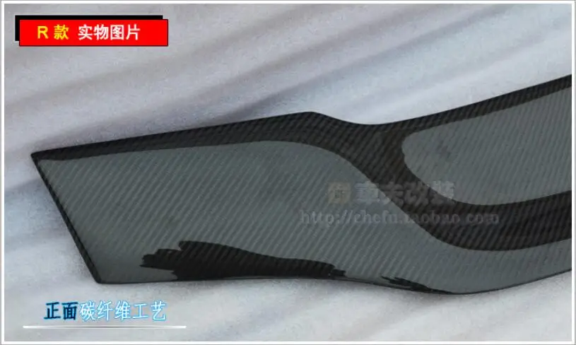 QQ20181110014034