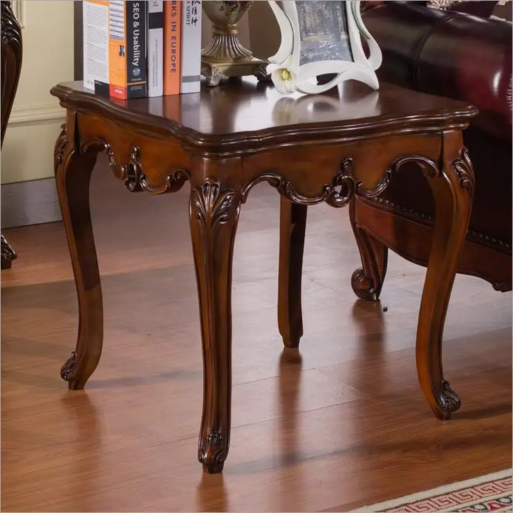 Home Furniture