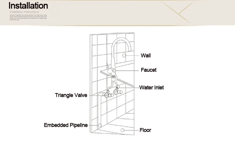 kitchen-faucets_18