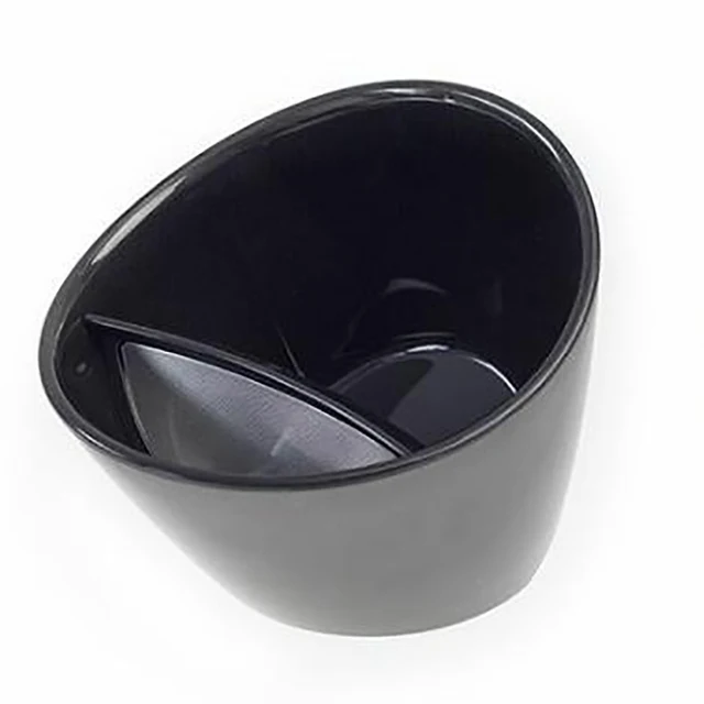 Filter Tea Cup Tilt Teacup Green Tea Cup Make Black Tea Personalized Gift Office Filter Leaves