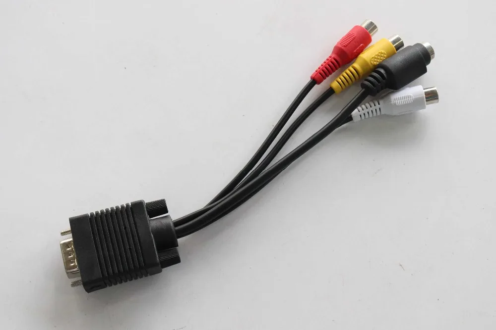 TC07201-CHN-1