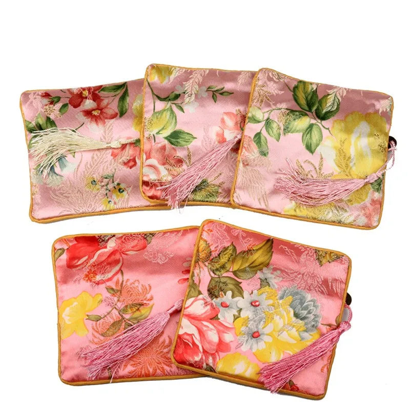 bags (18)