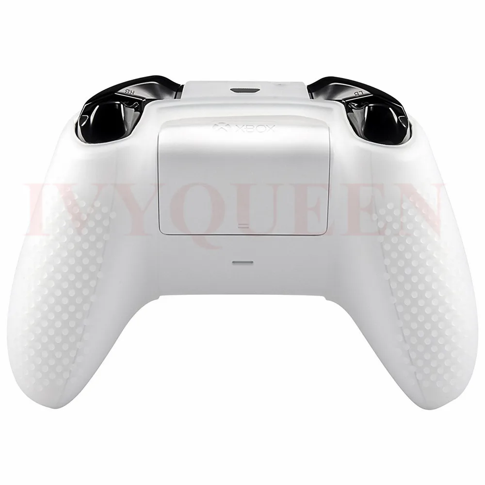 for xbox one s controller case skin 21