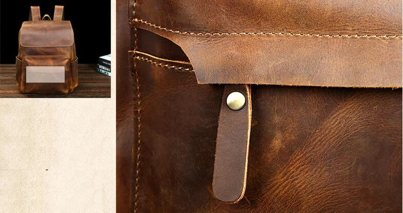 backpack-718 (24)