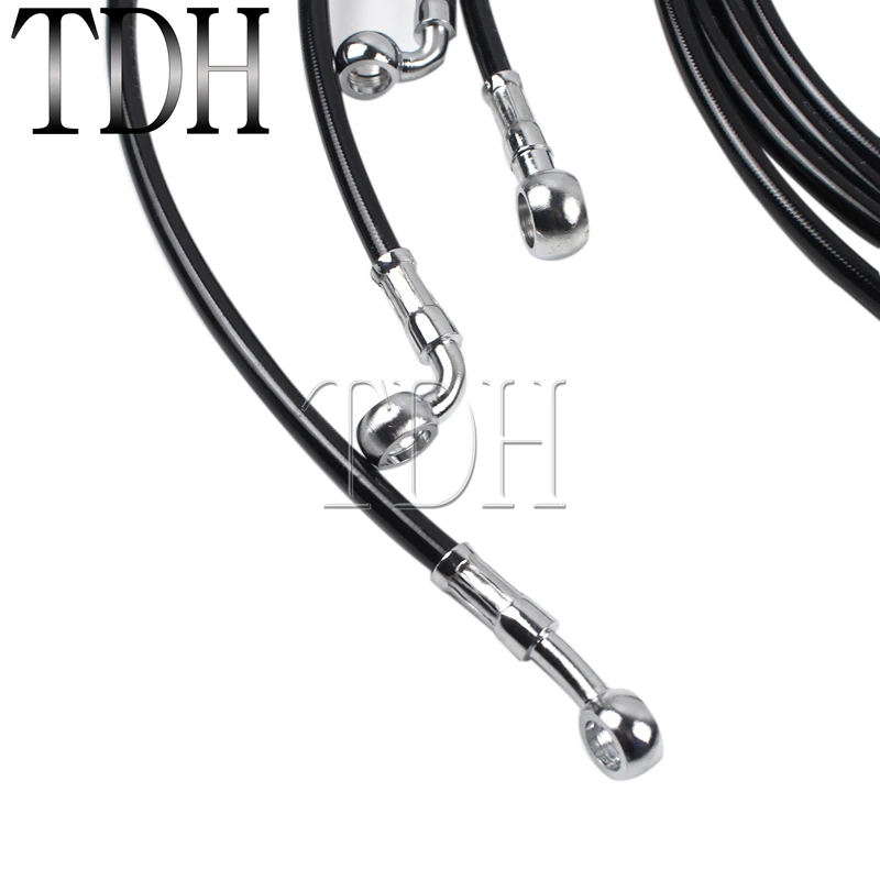 CC-3002-BK(9) cc-3002-bk(9)13
