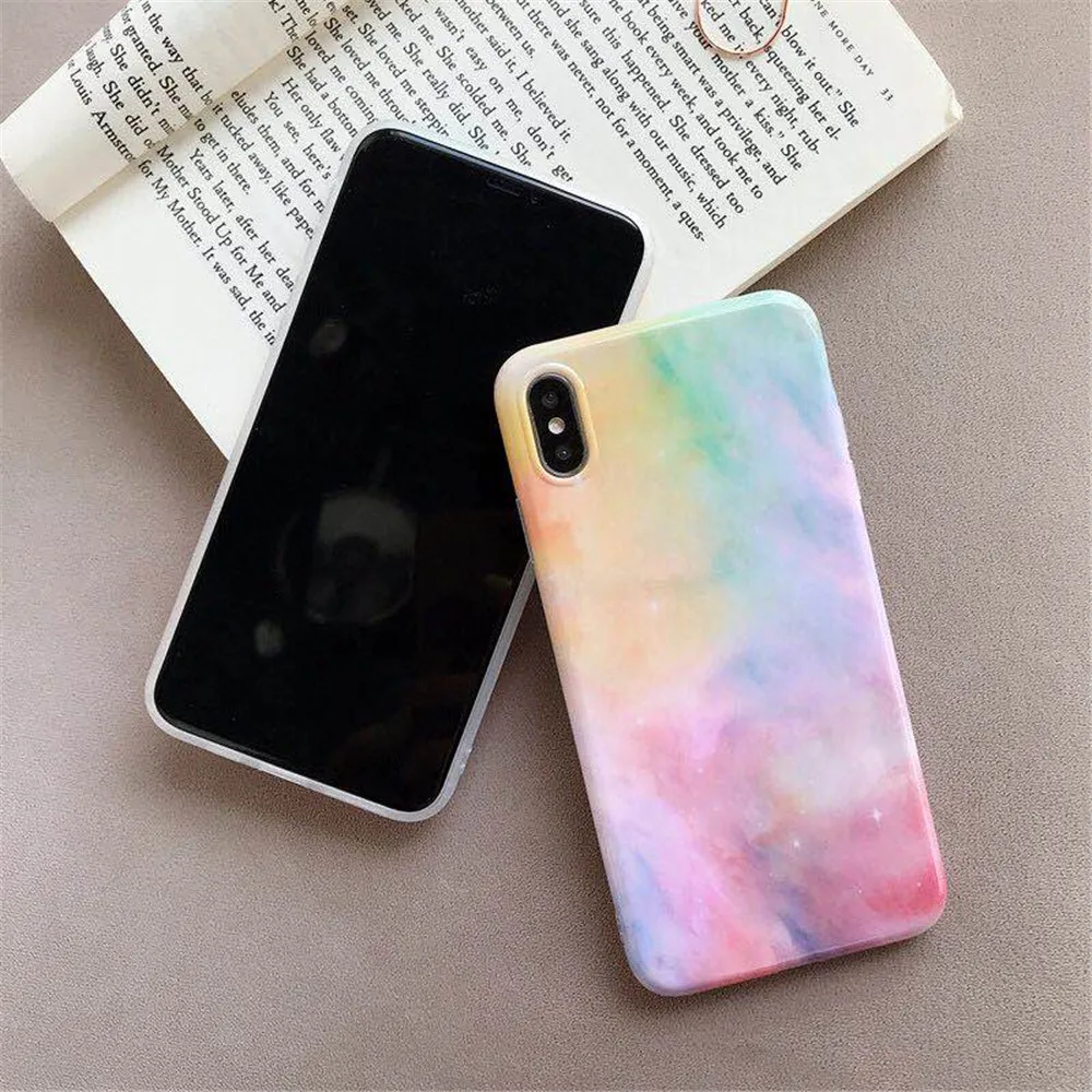 IMD phone case02