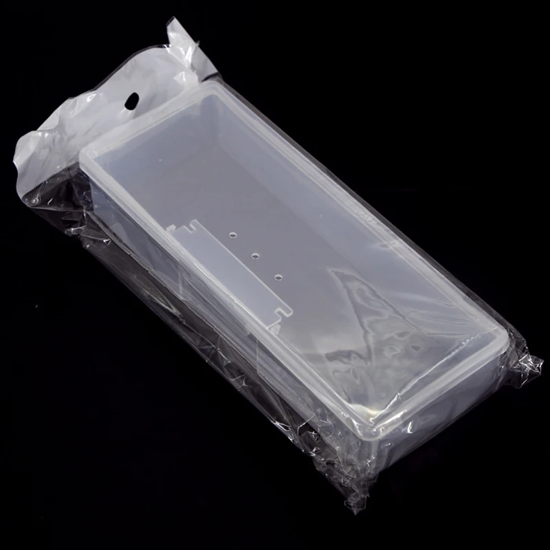 storage box (3)