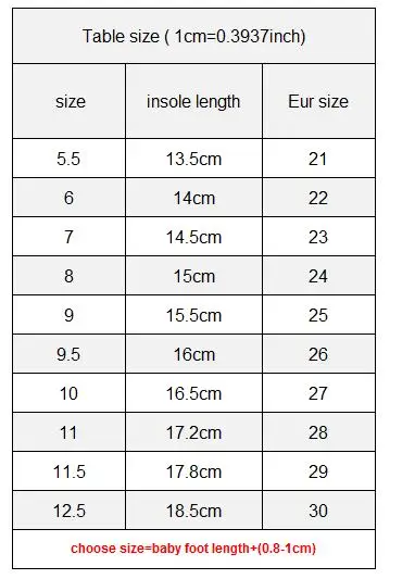 1 2 3 4 5 6 7 Years New Flower Children Little Girls White Pearl Leather Shoes For Girls Kids Party Wedding Princess Dress Shoes