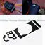 

Camera Leather Decoration Sticker Skin Decal Cover for Sony Alpha 7 a7 a7R a7S A7 A7R A7S