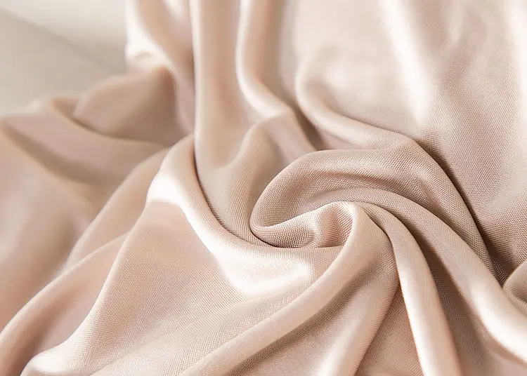 color