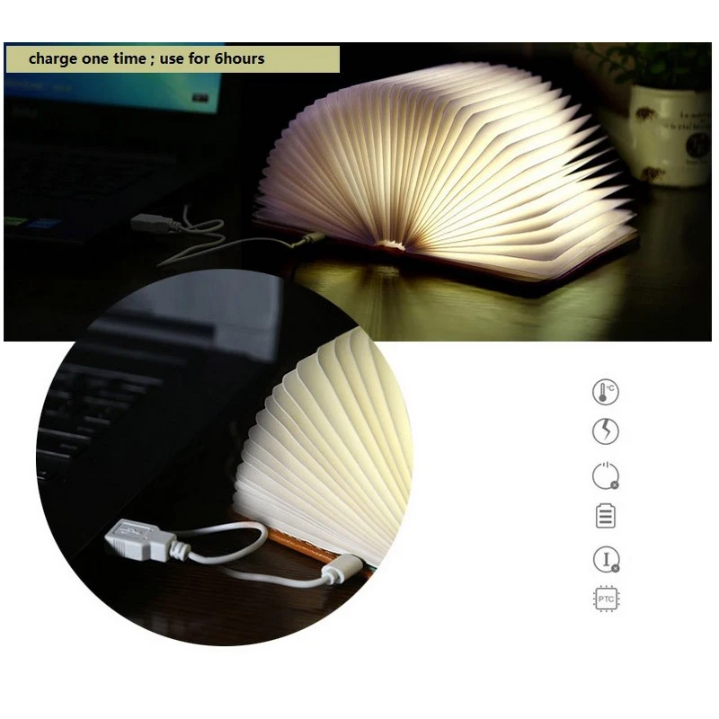 book lamp (6)