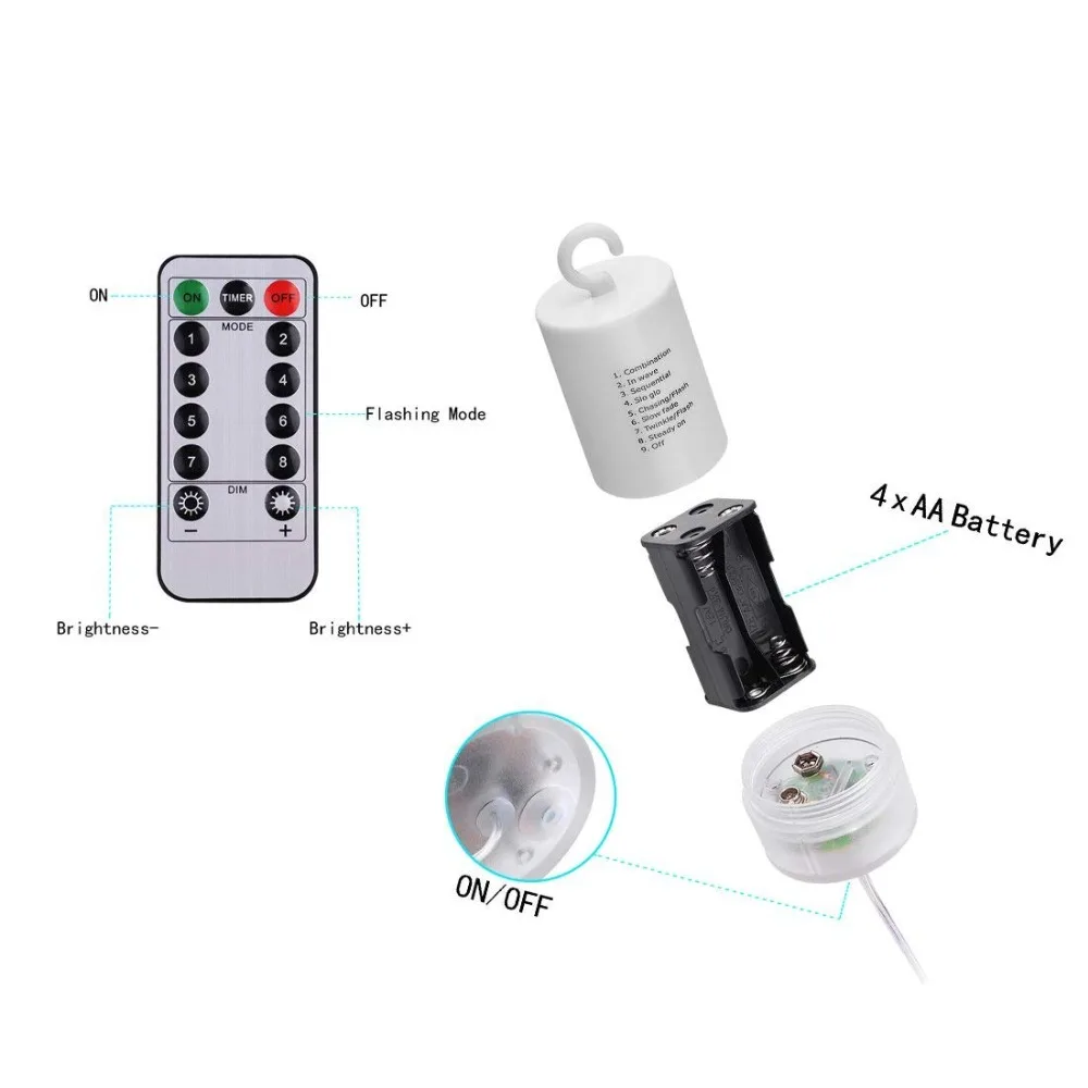 61UjrwZIoAL._SL1100_