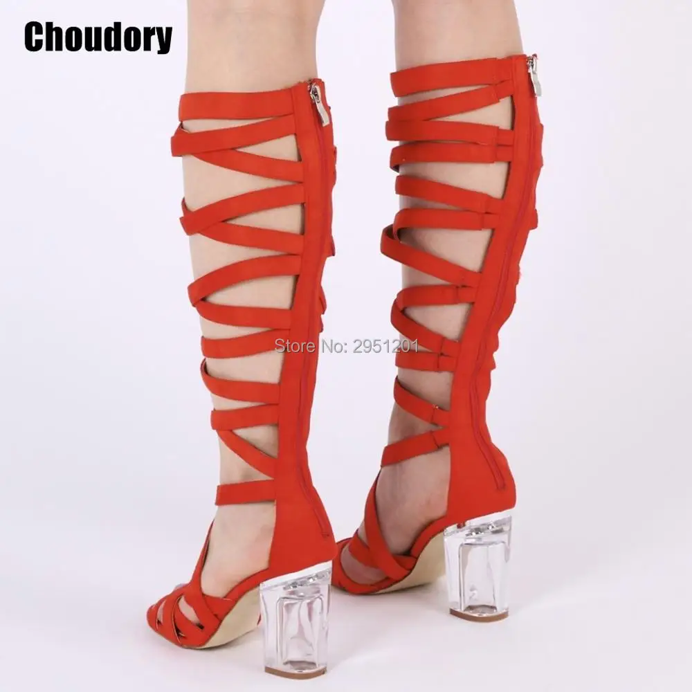 claudia-7_orange_su_4_4_1