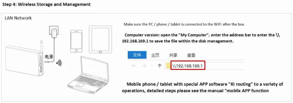 2 шт./лот HDD корпус 3.5 ''SATA Wi-Fi чехол для хранения внешнюю антенну маршрутизатор Wi-Fi ретранслятор доля жесткий диск чехол для дома /офис