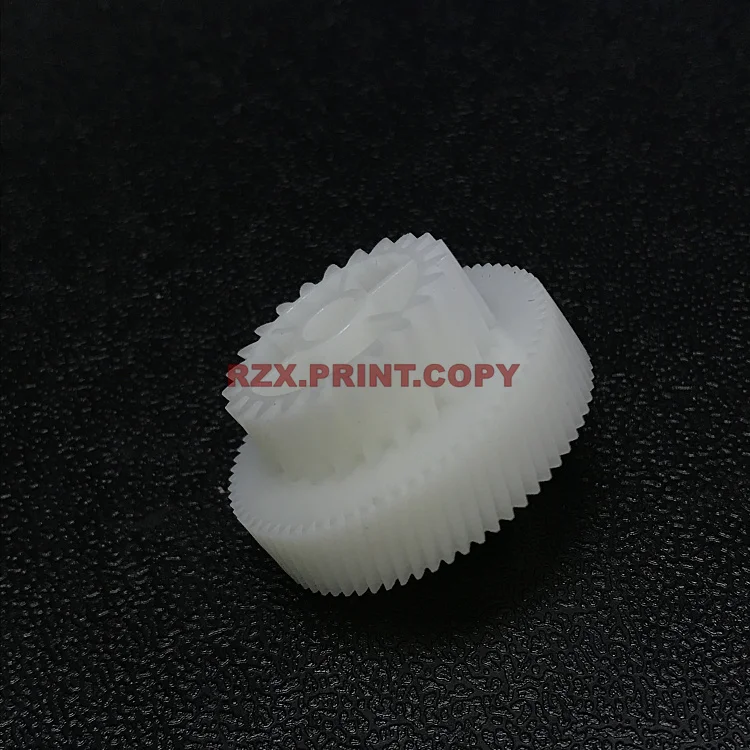 10X фиксирующий Мотор привод для Canon iR 2200 2800 3300 | Компьютеры и офис