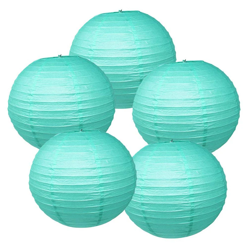 paper lantern