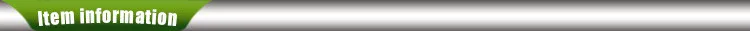 Cheap Dengfu new arrival FM208 high quality super light di2 road frame 980g FULL carbon T800 700C CARBON ROAD FRAMESET 1